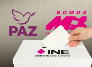 Aprueban dos nuevos partidos / Maullidos Urbanos