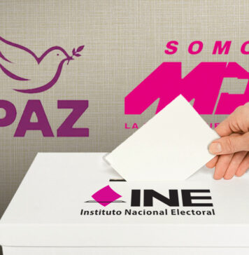 Aprueban dos nuevos partidos / Maullidos Urbanos