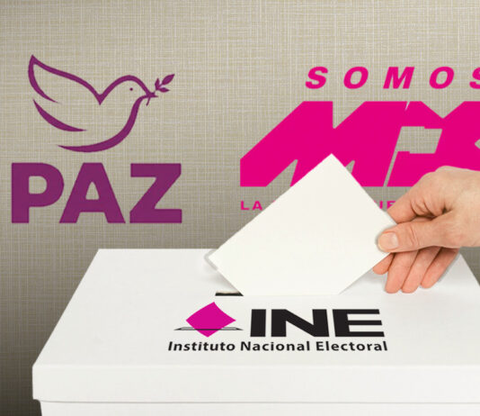 Aprueban dos nuevos partidos / Maullidos Urbanos