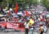 Cuánta presión se puede resistir ? / Maullidos Urbanos