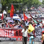 Cuánta presión se puede resistir ? / Maullidos Urbanos