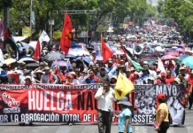 Cuánta presión se puede resistir ? / Maullidos Urbanos