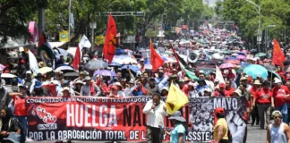 Cuánta presión se puede resistir ? / Maullidos Urbanos