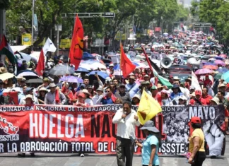 Cuánta presión se puede resistir ? / Maullidos Urbanos