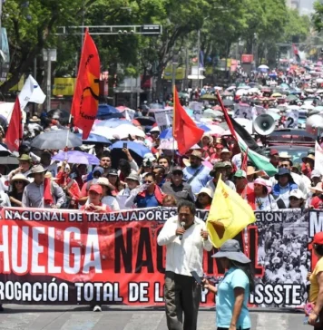 Cuánta presión se puede resistir ? / Maullidos Urbanos