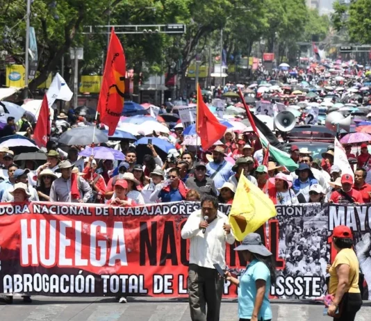 Cuánta presión se puede resistir ? / Maullidos Urbanos