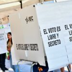 Elecciones en Coahuila (1) / Maullidos Urbanos
