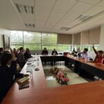 Suma el Anteproyecto de Reforma a la Ley de la UAEMéx el respaldo de 38 espacios universitarios