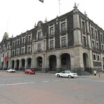 Encuesta Edomex para 2029 / Alebrijes en Cuadratines