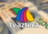 TV Azteca y su concurso mercantil / Alebrijes en Cuadratines