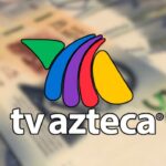 TV Azteca y su concurso mercantil / Alebrijes en Cuadratines