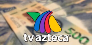 TV Azteca y su concurso mercantil / Alebrijes en Cuadratines