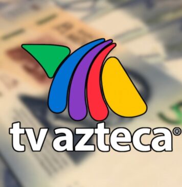 TV Azteca y su concurso mercantil / Alebrijes en Cuadratines