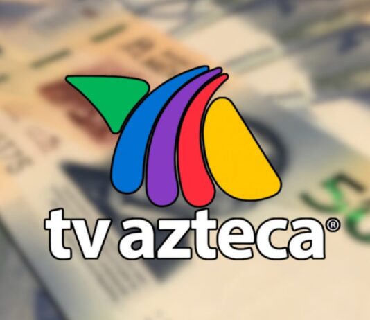 TV Azteca y su concurso mercantil / Alebrijes en Cuadratines