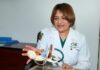 Advierte UAEMéx sobre riesgos cotidianos que ponen en peligro la salud auditiva