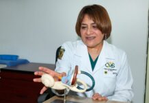 Advierte UAEMéx sobre riesgos cotidianos que ponen en peligro la salud auditiva