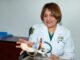 Advierte UAEMéx sobre riesgos cotidianos que ponen en peligro la salud auditiva