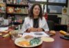 La UAEMéx impulsa el autocuidado con información científica para una alimentación saludable