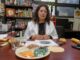 La UAEMéx impulsa el autocuidado con información científica para una alimentación saludable