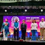 ¡Disfruta del Festival Internacional de las Luciérnagas en EdoMéx!