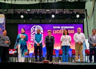 ¡Disfruta del Festival Internacional de las Luciérnagas en EdoMéx!