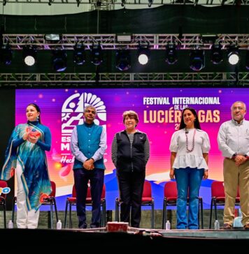 ¡Disfruta del Festival Internacional de las Luciérnagas en EdoMéx!