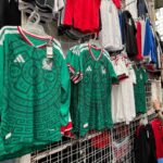 Bajan ventas mundialistas / Maullidos Urbanos