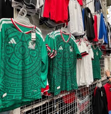 Bajan ventas mundialistas / Maullidos Urbanos