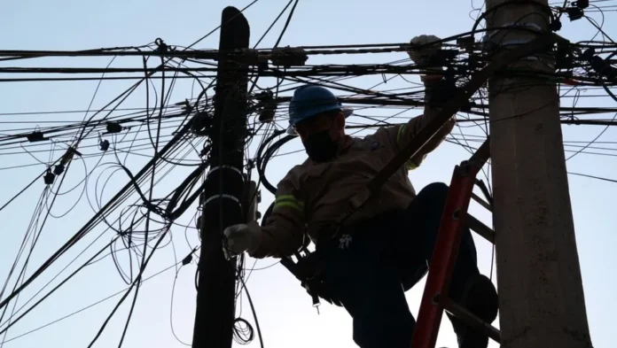 Maullidos 15 julio 26 cableado inútil