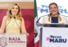 Las dos varas de Morena / Maullidos Urbanos