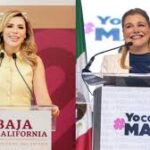 Las dos varas de Morena / Maullidos Urbanos