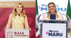 Las dos varas de Morena / Maullidos Urbanos