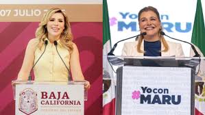 Maullidos 16 julio 26 la doble medida de Sheinbaum para las gobernadoras