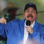 Elecciones canceladas en Nicaragua / Maullidos Urbanos