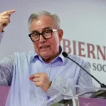 Casos Rocha y Ruffo (1) / Maulos Urbanos