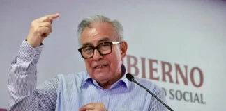 Casos Rocha y Ruffo (1) / Maulos Urbanos