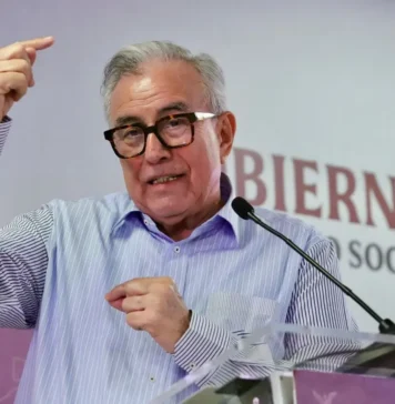 Casos Rocha y Ruffo (1) / Maulos Urbanos