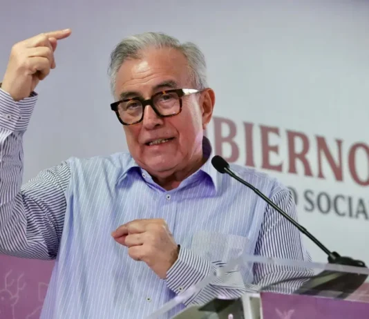 Casos Rocha y Ruffo (1) / Maulos Urbanos