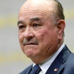 Casos Rocha y Ruffo (y 2) / Maullidos Urbanos