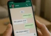 Nueva protección en WhastsApp / Maullidos Urbanos