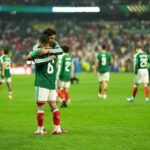 “Jugaron como nunca…” / Maullidos Urbanos
