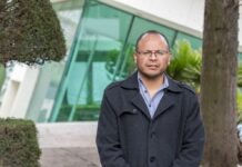 Prevención y denuncia, claves para combatir la trata de personas: especialista de la UAEMéx