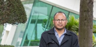 Prevención y denuncia, claves para combatir la trata de personas: especialista de la UAEMéx