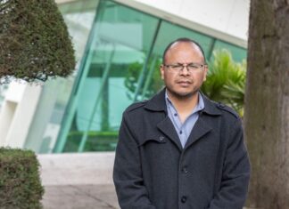Prevención y denuncia, claves para combatir la trata de personas: especialista de la UAEMéx