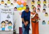 Abre Gobierno del EdoMéx tercera convocatoria de adopciones 2026 dirigida a personas solteras, matrimonios civiles o quienes vivan en concubinato