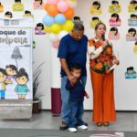 Abre Gobierno del EdoMéx tercera convocatoria de adopciones 2026 dirigida a personas solteras, matrimonios civiles o quienes vivan en concubinato