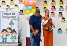 Abre Gobierno del EdoMéx tercera convocatoria de adopciones 2026 dirigida a personas solteras, matrimonios civiles o quienes vivan en concubinato
