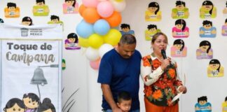Abre Gobierno del EdoMéx tercera convocatoria de adopciones 2026 dirigida a personas solteras, matrimonios civiles o quienes vivan en concubinato