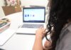 SECRETARÍA DE SEGURIDAD MEXIQUENSE ALERTA SOBRE FRAUDES Y EXTORSIONES AL COMPRAR ÚTILES Y ARTÍCULOS ESCOLARES