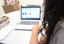 SECRETARÍA DE SEGURIDAD MEXIQUENSE ALERTA SOBRE FRAUDES Y EXTORSIONES AL COMPRAR ÚTILES Y ARTÍCULOS ESCOLARES